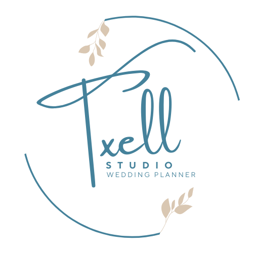 Txell Studio